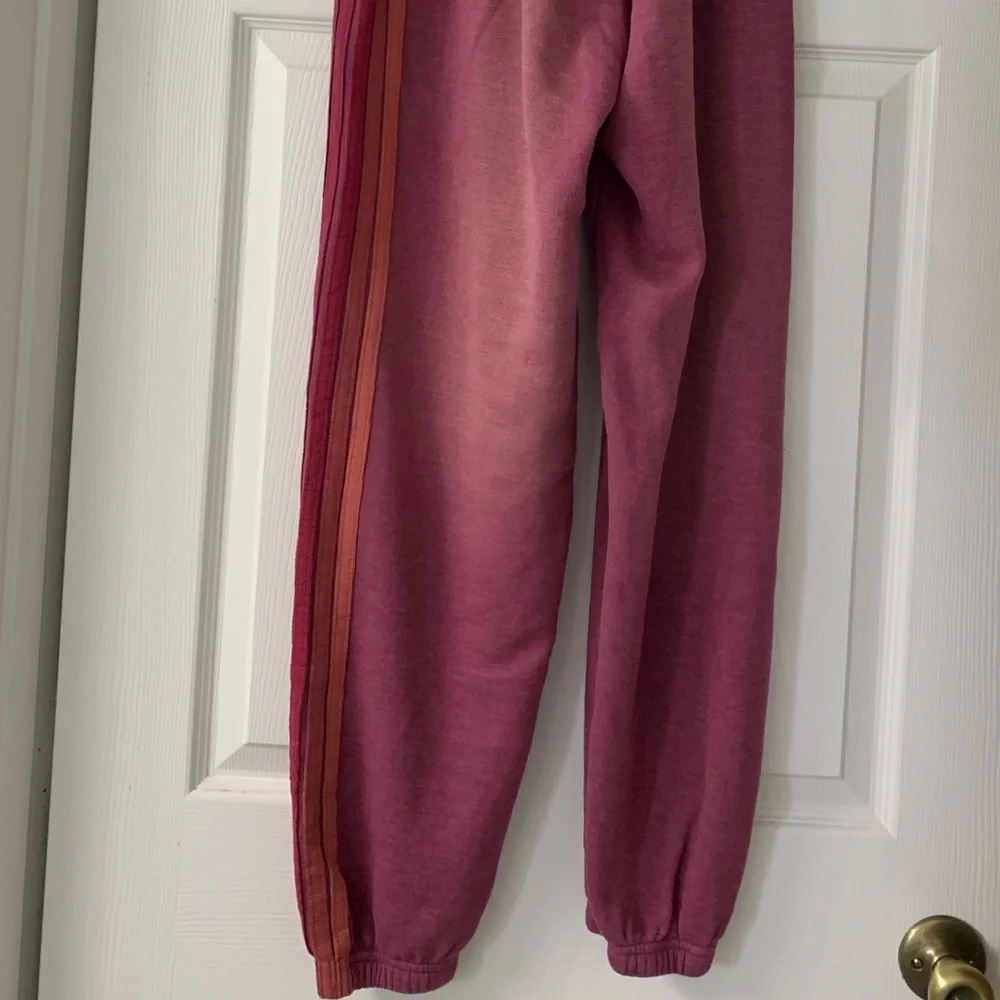 Aviator Nation - Picture 9 of 10